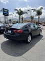 Used 2021 Chevrolet Malibu LS w/ LPO, Convenience Package 2 image 3