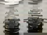 Used 2016 GMC Terrain Denali image 6