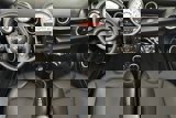 Used 2014 MINI Cooper Roadster S image 3