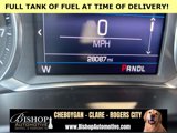 Used 2022 Chevrolet Equinox LT image 3
