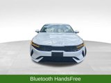 Used 2023 Kia K5 LXS image 3