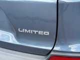 Used 2020 Jeep Cherokee Limited image 6
