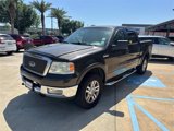 Used 2005 Ford F150 XLT image 4