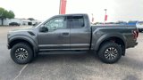 Used 2020 Ford F150 Raptor image 5