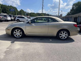 Used 2010 Chrysler Sebring Limited image 6