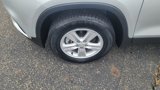 Used 2022 Chevrolet Trax LT w/ Driver Confidence Package image 6