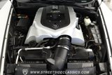 Used 2006 Cadillac XLR V image 3