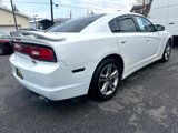 Used 2014 Dodge Charger R/T image 3