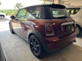 Used 2009 MINI Cooper Hardtop image 4