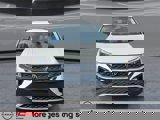 Used 2022 Volkswagen Taos S image 2