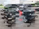 Used 2020 Hyundai Palisade Limited image 6