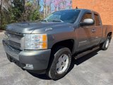 Used 2011 Chevrolet Silverado 1500 LT w/ All-Star Edition image 3