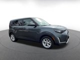 Used 2024 Kia Soul LX w/ Option Group 015 image 2