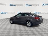 Used 2011 Chevrolet Cruze LT image 6