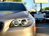 Used 2015 BMW 528i Sedan image 4