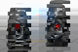 New 2025 Jeep Wrangler Sport image 5