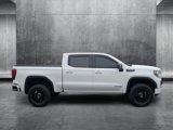 Used 2021 GMC Sierra 1500 AT4 image 4