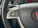 Used 2009 Pontiac G8 w/ Premium Package image 4