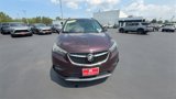 Certified 2017 Buick Encore Sport Touring image 3