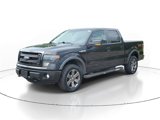 Used 2013 Ford F150 XLT image 2