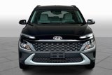 Used 2023 Hyundai Kona SEL w/ Convenience Package image 3
