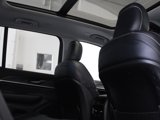Used 2023 Jeep Grand Cherokee Limited w/ Black Appearance Package image 6