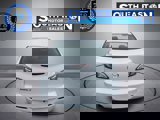 Used 2012 MAZDA MAZDA3 i Sport image 4