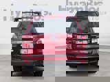 Used 2015 Subaru Forester 2.5i Premium w/ All-Weather Package image 4