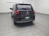 Used 2019 FIAT 500L Trekking image 6