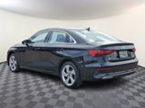 Used 2023 Audi A3 2.0T Premium image 4