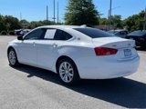 Used 2019 Chevrolet Impala LT image 5