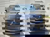Certified 2023 Volvo XC40 Recharge Plus image 5