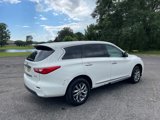 Used 2013 INFINITI JX35 FWD image 5