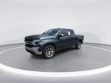 Used 2020 Chevrolet Silverado 1500 LT image 4