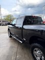 Used 2010 Dodge Ram 2500 Truck SLT w/ HD Snow Plow Prep Group image 4