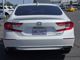 Used 2018 Honda Accord Sport image 5