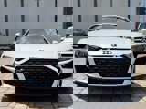 Used 2022 Audi R8 V10 w/ Premium Package image 4