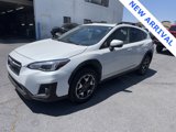 Used 2023 Subaru Crosstrek 2.5i Limited image 3