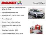 Used 2021 Subaru Impreza 2.0i Premium image 2