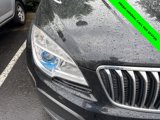 Used 2016 Buick Encore FWD image 3