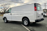 Used 2017 Chevrolet Express 2500 image 6