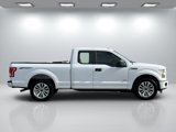 Used 2016 Ford F150 XL w/ Equipment Group 101A Mid image 4