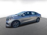 Used 2024 Kia Forte LXS image 4