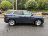 Used 2019 Chevrolet Equinox LT image 5