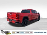 Used 2020 GMC Sierra 1500 Elevation image 4