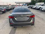 Used 2020 Nissan Sentra SR image 6