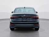 New 2025 Volkswagen Jetta Sport image 4