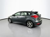 Used 2018 Ford Focus ST image 5