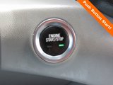 Used 2022 GMC Terrain SLT w/ LPO, Floor Liner Package image 6