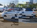 Used 2016 Kia Optima EX w/ Option Group 040 image 3
